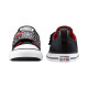 Converse Chuck Taylor All Star One-Strap Spiderweb